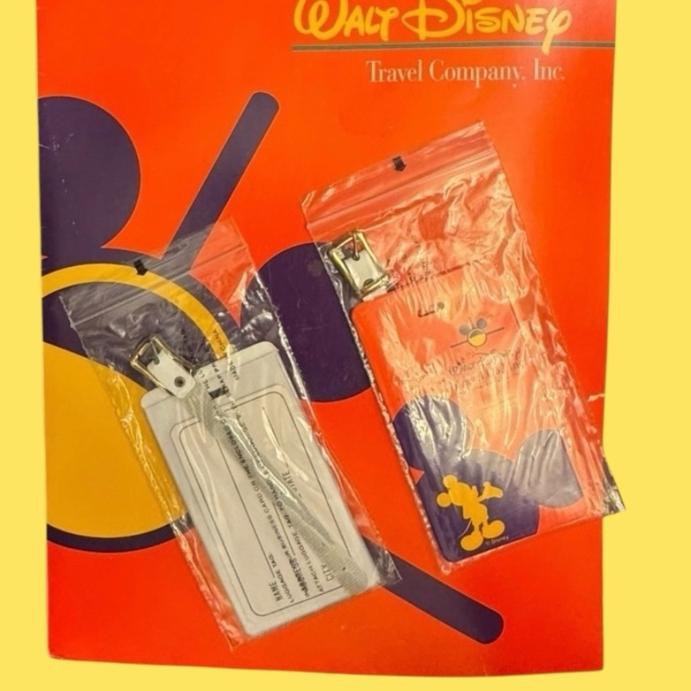 Disney Bundle - Picture 7 of 17